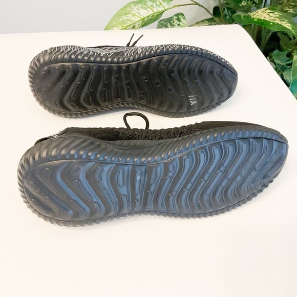 TM Will 5400 Lbs Sneakers Just So Athletic Comfort - Picture 6 of 7